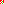 Destellos dst-7031187