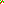Destellos dst-703119