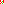 Destellos dst-7031190