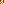 Destellos dst-7031191