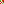 Destellos dst-7031192