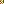 Destellos dst-7031193