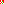 Destellos dst-7031194