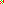 Destellos dst-7031195