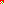 Destellos dst-7031196