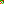 Destellos dst-7031197
