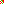 Destellos dst-7031198