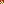 Destellos dst-7031199