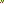 Destellos dst-70312