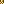 Destellos dst-7031200