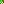 Destellos dst-7031201
