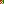 Destellos dst-7031202