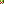 Destellos dst-7031203