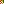Destellos dst-7031204