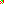 Destellos dst-7031205