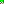 Destellos dst-7031206