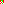 Destellos dst-7031207