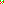 Destellos dst-7031208