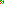 Destellos dst-7031209