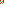 Destellos dst-7031226