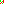 Destellos dst-7031230