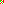 Destellos dst-7031231