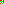 Destellos dst-7031232