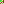 Destellos dst-7031234