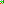 Destellos dst-7031235