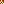 Destellos dst-7031236