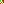 Destellos dst-7031237