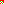 Destellos dst-7031238
