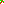 Destellos dst-703124