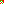 Destellos dst-7031241