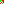 Destellos dst-7031242