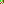 Destellos dst-7031243