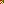 Destellos dst-7031244