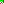 Destellos dst-7031246