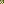Destellos dst-7031248