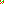 Destellos dst-7031249