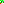 Destellos dst-703125
