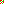 Destellos dst-7031250