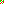 Destellos dst-7031252