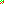 Destellos dst-7031254