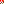 Destellos dst-7031258