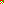 Destellos dst-7031259