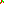 Destellos dst-703126