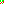 Destellos dst-7031263