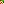 Destellos dst-7031265