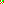 Destellos dst-7031268